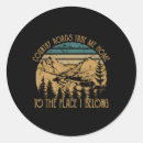 Search for take me stickers Quotes