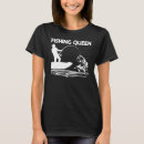 Search for fishing tshirts Boat