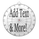 Search for template dartboards Logo