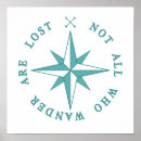 Search for not all who wander posters Motivational