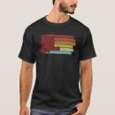 Search for motorised tshirts Tricycle