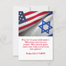 Search for prosperity cards God
