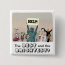 Search for 2012 square badges 2012 presidential election