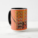 Search for construction engineering mugs Crane