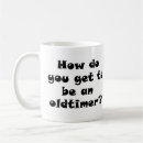 Search for sponsor mugs 12 step