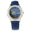 Search for van gogh watches Fine