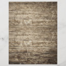 Search for nature scrapbook paper Decoupage