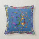Search for namaste cushions Buddhism