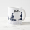 Search for stereotypical mugs Humour