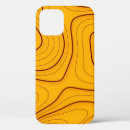 Search for linear iphone cases Abstract