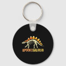 Search for hand tricks key rings Skeletons
