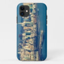 Search for san francisco bay iphone cases Photography