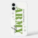Search for military iphone 7 cases Armed forces