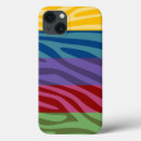 Search for zebra ipad cases Girly