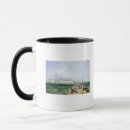 Search for 1868 mugs English