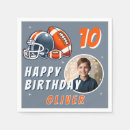 Search for cartoon napkins Happy birthday