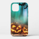 Search for halloween iphone 12 mini cases Scary