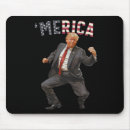 Search for the swamp mouse mats United states