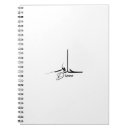 Search for calligraphy quotes notebooks Dream