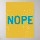 Search for funny teen posters Typography