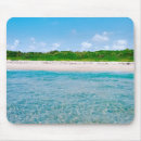 Search for sandbars Coastal