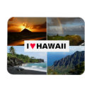 Search for hawaii souvenir magnets Landscape