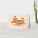 Search for ginger cards Cat