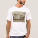 Search for samoa tshirts Pacific