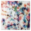 Search for granite marble tiles Abstract