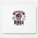 Search for reject mouse mats Anti monarchy