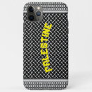 Search for solidarity iphone cases Palestinian