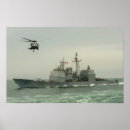 Search for bunker hill posters Military