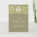 Search for latin cards Traditional latin mass