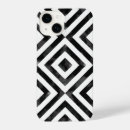 Search for white diamond iphone cases Geometric