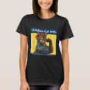 Search for 2024 election tshirts Childless cat lady