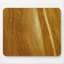 Search for wood grain mouse mats Natural