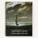 Search for captain of my soul Inspirational