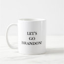 Search for chant mugs Funny