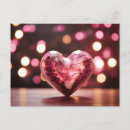 Search for day dreaming cards Romance