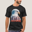 Search for bold eagle Usa
