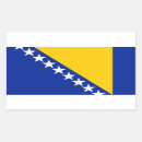 Search for bosnian stickers Bosnia and herzegovina