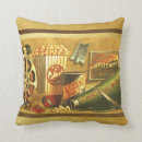 Search for cinema cushions Hollywood