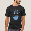 Search for botswana tshirts Birthday