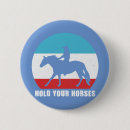 Search for horse riding badges Western