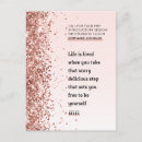 Search for boss invitations Motivational