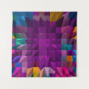 Search for rendering art Background