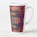 Search for rugged mugs Green