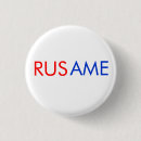 Search for anime otaku badges Yaoi
