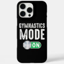 Search for gymnastic iphone cases Sports