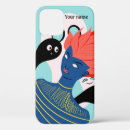 Search for best friends iphone cases Fantasy